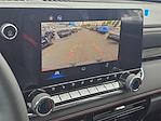2025 Chevrolet Colorado Crew Cab 4x4 Pickup for sale #25053 - photo 37