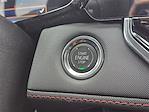 2025 Chevrolet Colorado Crew Cab 4x4 Pickup for sale #25053 - photo 38