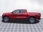 2025 Chevrolet Colorado Crew Cab 4x4 Pickup for sale #25053 - photo 7