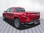 2025 Chevrolet Colorado Crew Cab 4x4 Pickup for sale #25053 - photo 8