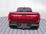 2025 Chevrolet Colorado Crew Cab 4x4 Pickup for sale #25053 - photo 3