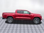 2025 Chevrolet Colorado Crew Cab 4x4 Pickup for sale #25053 - photo 9