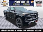 New 2025 Chevrolet Colorado Z71 Crew Cab 4x4 Pickup for sale #25054 - photo 1