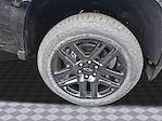 New 2025 Chevrolet Colorado Z71 Crew Cab 4x4 Pickup for sale #25054 - photo 10