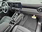 New 2025 Chevrolet Colorado Z71 Crew Cab 4x4 Pickup for sale #25054 - photo 11
