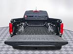 New 2025 Chevrolet Colorado Z71 Crew Cab 4x4 Pickup for sale #25054 - photo 12