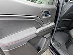 New 2025 Chevrolet Colorado Z71 Crew Cab 4x4 Pickup for sale #25054 - photo 13