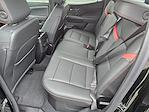 New 2025 Chevrolet Colorado Z71 Crew Cab 4x4 Pickup for sale #25054 - photo 14