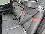 New 2025 Chevrolet Colorado Z71 Crew Cab 4x4 Pickup for sale #25054 - photo 15