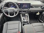 New 2025 Chevrolet Colorado Z71 Crew Cab 4x4 Pickup for sale #25054 - photo 17