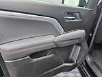 New 2025 Chevrolet Colorado Z71 Crew Cab 4x4 Pickup for sale #25054 - photo 18
