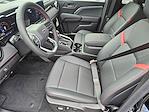 New 2025 Chevrolet Colorado Z71 Crew Cab 4x4 Pickup for sale #25054 - photo 19