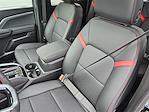 New 2025 Chevrolet Colorado Z71 Crew Cab 4x4 Pickup for sale #25054 - photo 20