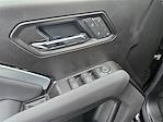 New 2025 Chevrolet Colorado Z71 Crew Cab 4x4 Pickup for sale #25054 - photo 21
