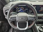 New 2025 Chevrolet Colorado Z71 Crew Cab 4x4 Pickup for sale #25054 - photo 22