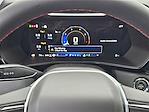 New 2025 Chevrolet Colorado Z71 Crew Cab 4x4 Pickup for sale #25054 - photo 23