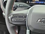 New 2025 Chevrolet Colorado Z71 Crew Cab 4x4 Pickup for sale #25054 - photo 24