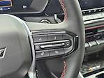 New 2025 Chevrolet Colorado Z71 Crew Cab 4x4 Pickup for sale #25054 - photo 25