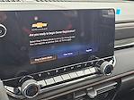 New 2025 Chevrolet Colorado Z71 Crew Cab 4x4 Pickup for sale #25054 - photo 27
