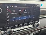 New 2025 Chevrolet Colorado Z71 Crew Cab 4x4 Pickup for sale #25054 - photo 28