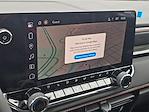 New 2025 Chevrolet Colorado Z71 Crew Cab 4x4 Pickup for sale #25054 - photo 29