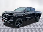 New 2025 Chevrolet Colorado Z71 Crew Cab 4x4 Pickup for sale #25054 - photo 5