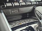 New 2025 Chevrolet Colorado Z71 Crew Cab 4x4 Pickup for sale #25054 - photo 31
