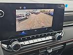 New 2025 Chevrolet Colorado Z71 Crew Cab 4x4 Pickup for sale #25054 - photo 33