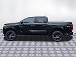 New 2025 Chevrolet Colorado Z71 Crew Cab 4x4 Pickup for sale #25054 - photo 7