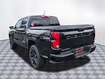 New 2025 Chevrolet Colorado Z71 Crew Cab 4x4 Pickup for sale #25054 - photo 8