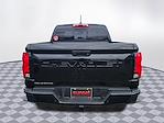 New 2025 Chevrolet Colorado Z71 Crew Cab 4x4 Pickup for sale #25054 - photo 3