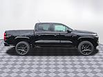 New 2025 Chevrolet Colorado Z71 Crew Cab 4x4 Pickup for sale #25054 - photo 9