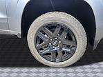 New 2025 Chevrolet Colorado Z71 Crew Cab 4x4 Pickup for sale #25055 - photo 10