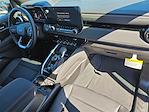 New 2025 Chevrolet Colorado Z71 Crew Cab 4x4 Pickup for sale #25055 - photo 11