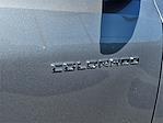 New 2025 Chevrolet Colorado Z71 Crew Cab 4x4 Pickup for sale #25055 - photo 12