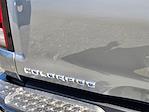 New 2025 Chevrolet Colorado Z71 Crew Cab 4x4 Pickup for sale #25055 - photo 14