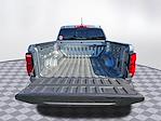 New 2025 Chevrolet Colorado Z71 Crew Cab 4x4 Pickup for sale #25055 - photo 16