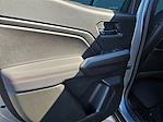 New 2025 Chevrolet Colorado Z71 Crew Cab 4x4 Pickup for sale #25055 - photo 17
