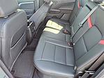 New 2025 Chevrolet Colorado Z71 Crew Cab 4x4 Pickup for sale #25055 - photo 18