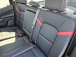 New 2025 Chevrolet Colorado Z71 Crew Cab 4x4 Pickup for sale #25055 - photo 19