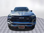 New 2025 Chevrolet Colorado Z71 Crew Cab 4x4 Pickup for sale #25055 - photo 3