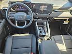 New 2025 Chevrolet Colorado Z71 Crew Cab 4x4 Pickup for sale #25055 - photo 20