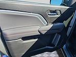 New 2025 Chevrolet Colorado Z71 Crew Cab 4x4 Pickup for sale #25055 - photo 21