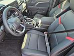 New 2025 Chevrolet Colorado Z71 Crew Cab 4x4 Pickup for sale #25055 - photo 22