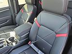 New 2025 Chevrolet Colorado Z71 Crew Cab 4x4 Pickup for sale #25055 - photo 23
