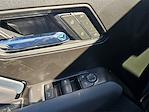 New 2025 Chevrolet Colorado Z71 Crew Cab 4x4 Pickup for sale #25055 - photo 24
