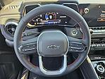 New 2025 Chevrolet Colorado Z71 Crew Cab 4x4 Pickup for sale #25055 - photo 25