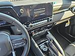 New 2025 Chevrolet Colorado Z71 Crew Cab 4x4 Pickup for sale #25055 - photo 26