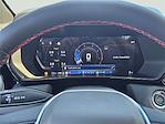 New 2025 Chevrolet Colorado Z71 Crew Cab 4x4 Pickup for sale #25055 - photo 27
