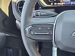 New 2025 Chevrolet Colorado Z71 Crew Cab 4x4 Pickup for sale #25055 - photo 28